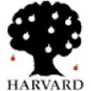 Harvard Computing Group