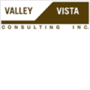 Valley Vista