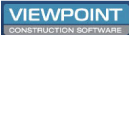 Viewpoint Construction Software